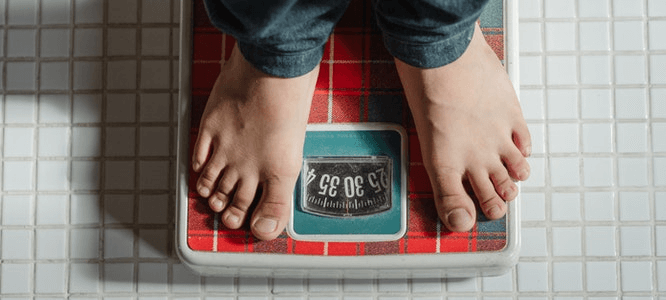 Oorzaken van ongewenst gewichtsverlies én tips om aan te komen - Voedingsadvies