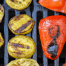 Tips voor een gezonde vegetarische barbecue