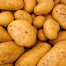 Aardappelen: Zijn aardappelen gezond?